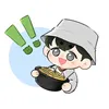 thaor__ln