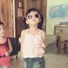 ysnnieta_