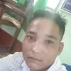 chanthawin558