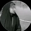 mnhugfcv