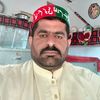 shahidazizdriver1