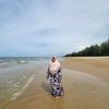 shamsiahidri5
