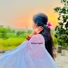 Soniya Ara Logno💗