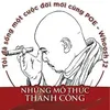 hoc.tu.mai
