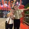thienhoang24012001