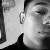 dy8b11js54z7