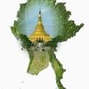 aung.myo.than2