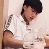 2k2nho142800
