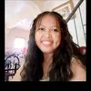 myleneaynne