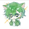 nho.heo24