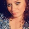 connieroark1