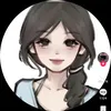 phqchi15