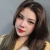 thuythuong_nguyen0102