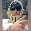 _gonzaa02