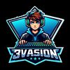 evasion.gamingg
