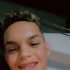 kleiver_blanco2323