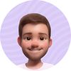 joshuanail442