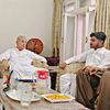 gulfam_king_07