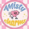 _mistycharms_