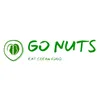GO NUTS - Eat Clean Food