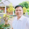 vocviettran