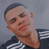antonielsantos151