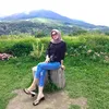 loliphopy_