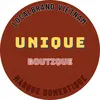 unique_marque