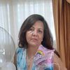 gloriaaguirrere12