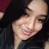 beliafernandez590