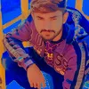 jutt.shaib004