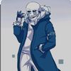undertaleausfan56