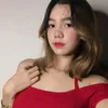 triciaaa