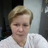 vitalina_samys