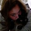 katiiie.cupcake