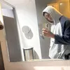 itzzur.kenx84