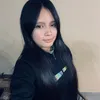 25ferrtat_
