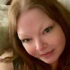 mrsdeb_b