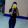 s.bnzy