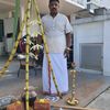 ganesan.kuppan2