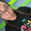 typicalhispanicfemale