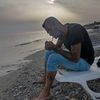 alfa_onur07