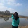 ms.aayushaaa