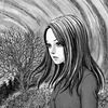 .skullcand_