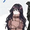 dc_ch10