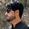 kashi_khan052