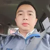 dqq3006
