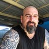 anth_stato74