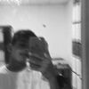 viduwa_