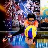 KentMa🏐🔥(◠‿◕)